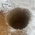 Монтаж септика в Ардоне